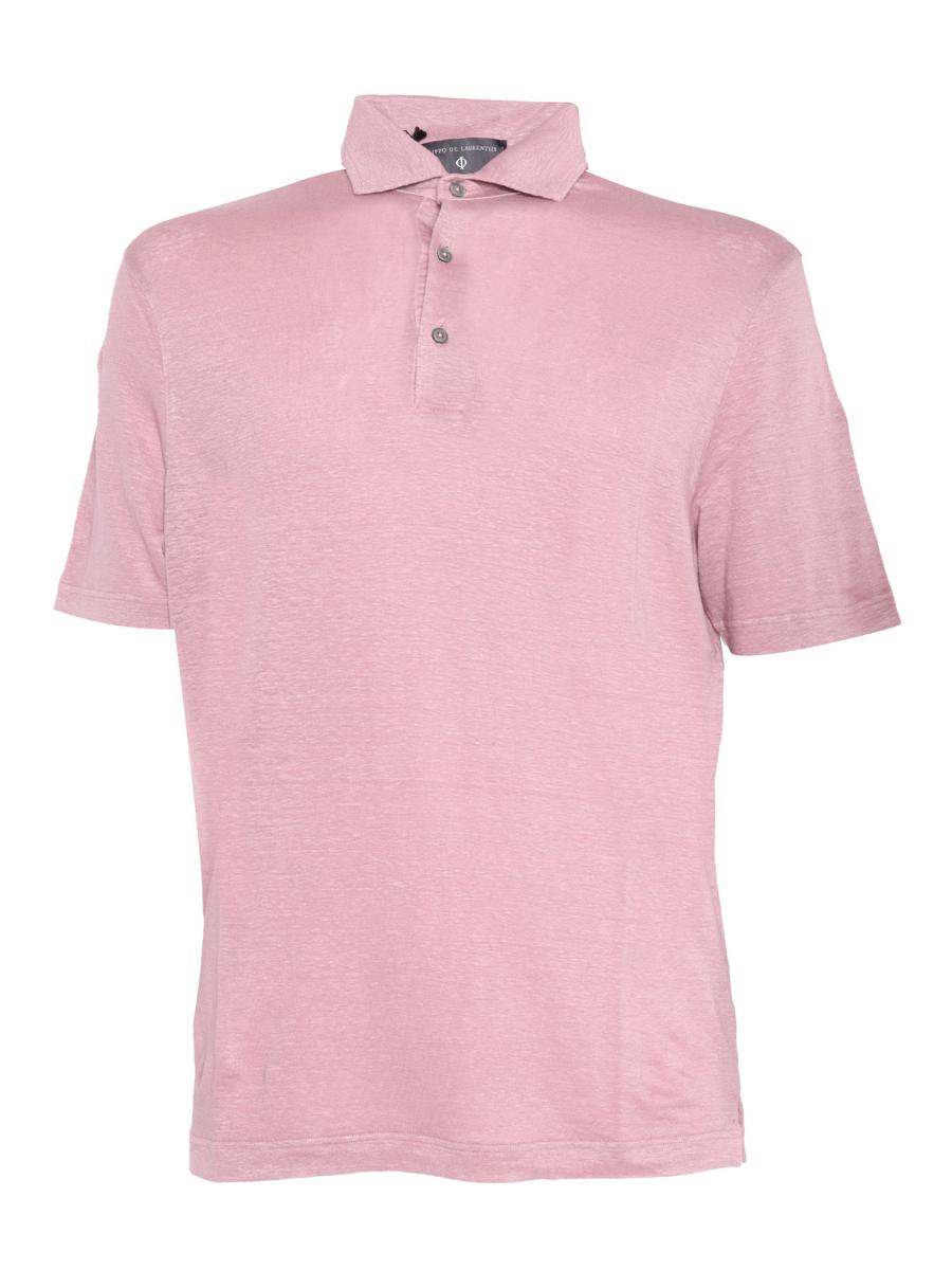 Phi Fdl Polo