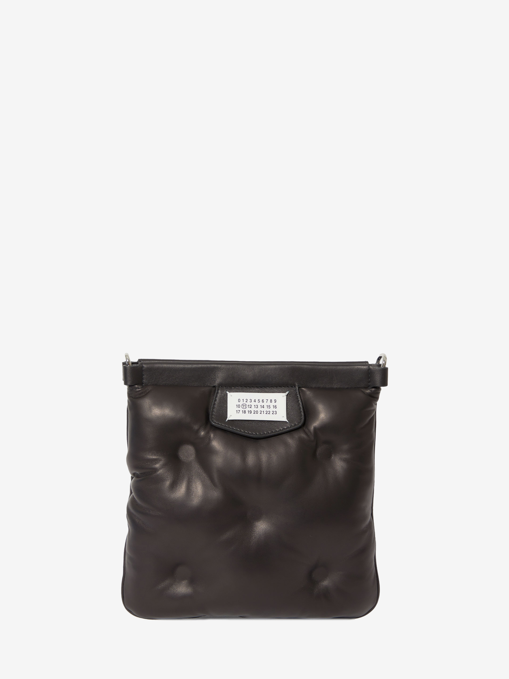 Glam Slam bag