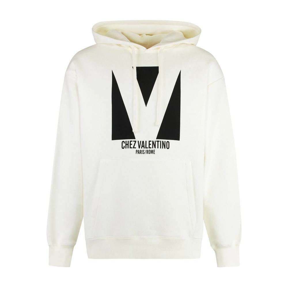 Valentino Garavani Sweatshirts