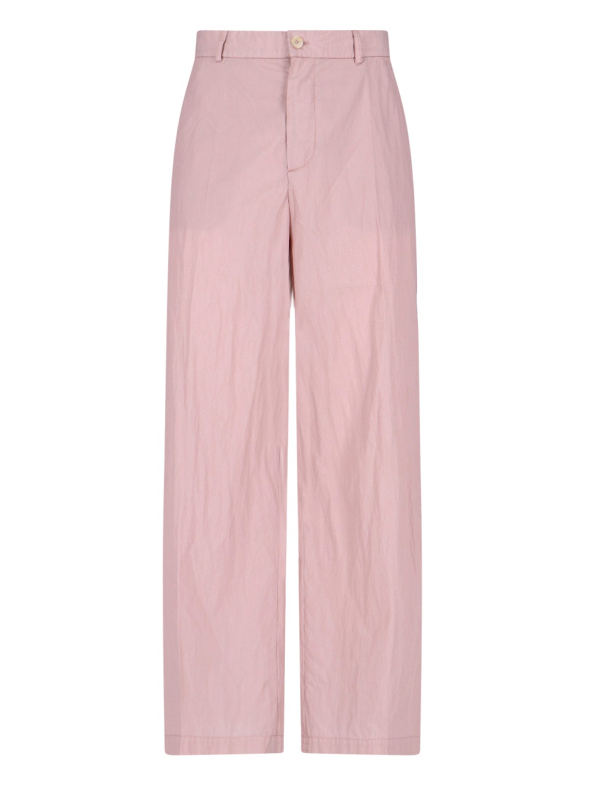 Our Legacy 'Cheerful' Pants