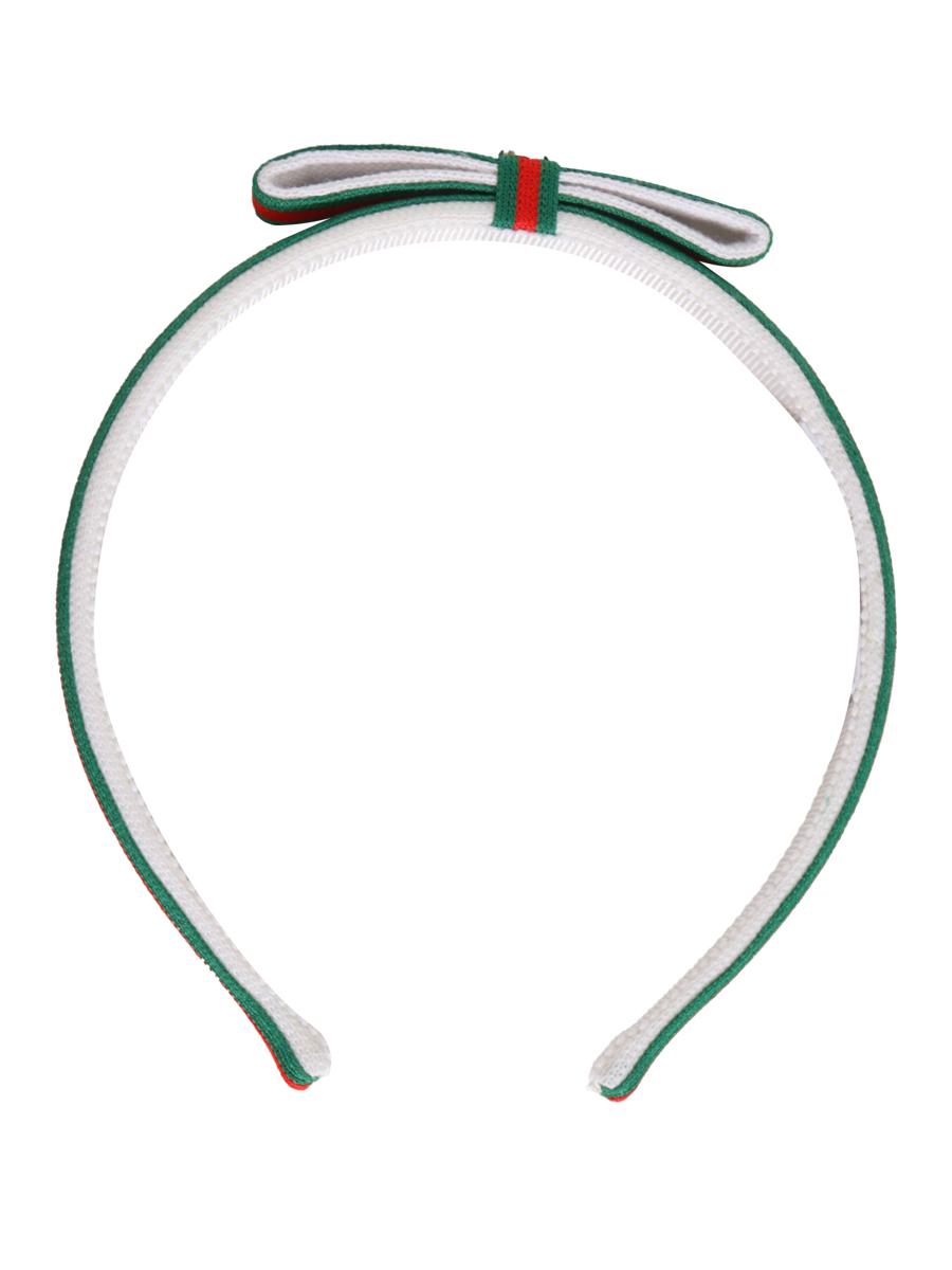 Gucci Circle