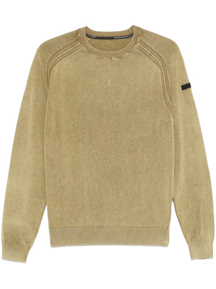 RRD Sweaters