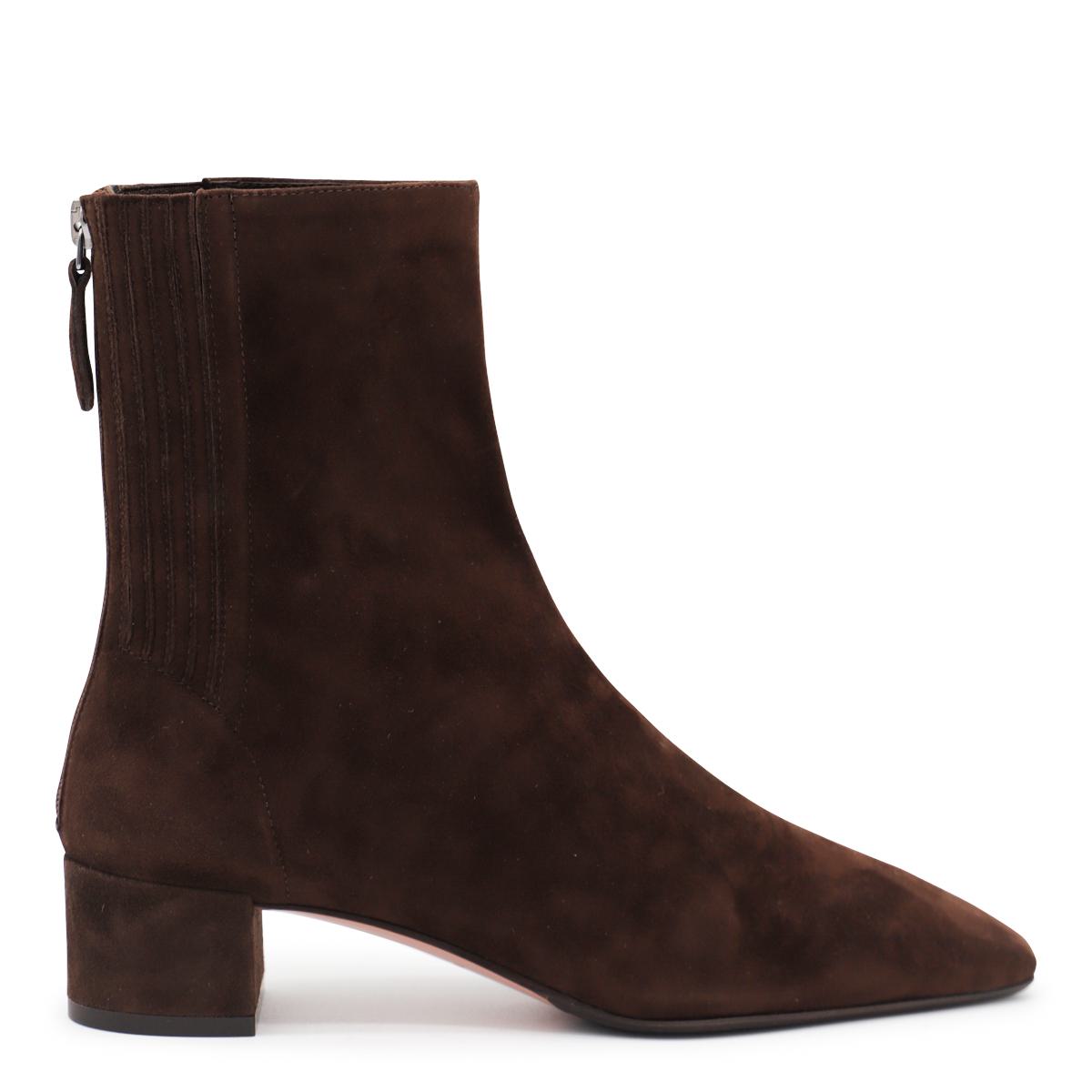 Aquazzura Boots