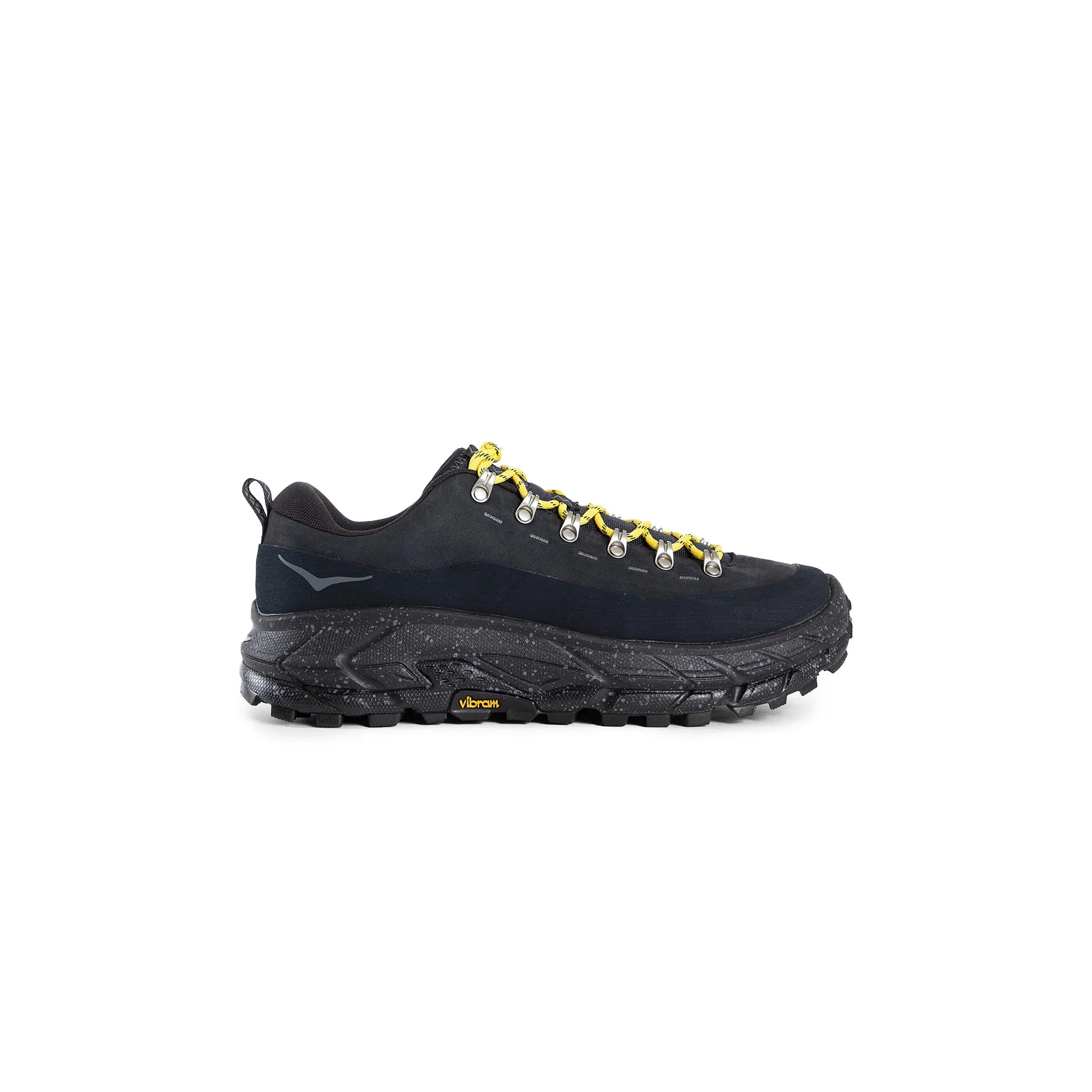 Tor Summit Sneakers