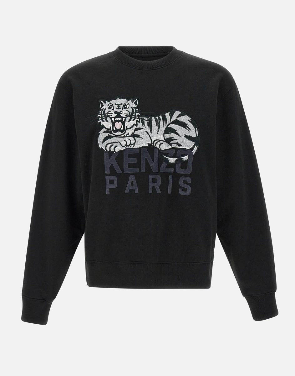 KENZO PARIS Sweaters