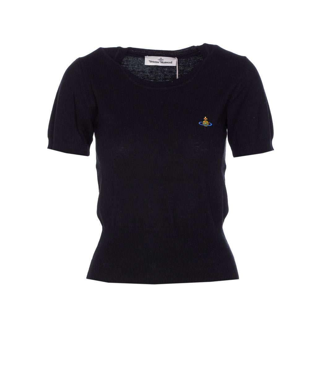 Vivienne Westwood T-Shirts And Polos
