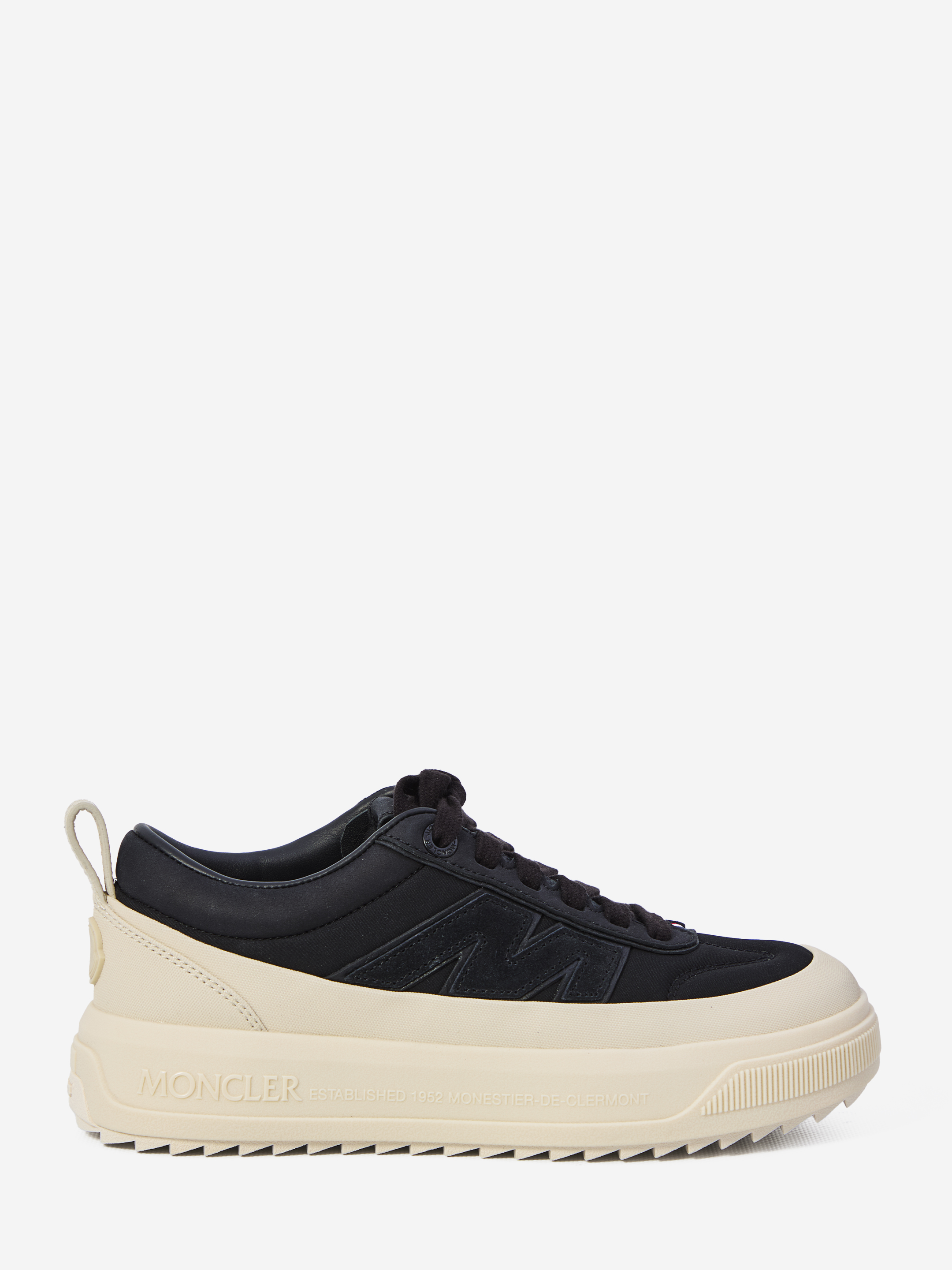Altive sneakers