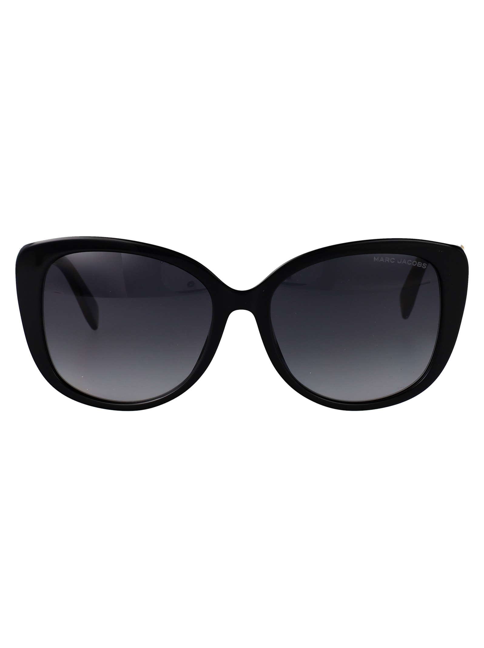 Marc Jacobs Eyewear Marc 791/f/s Sunglasses