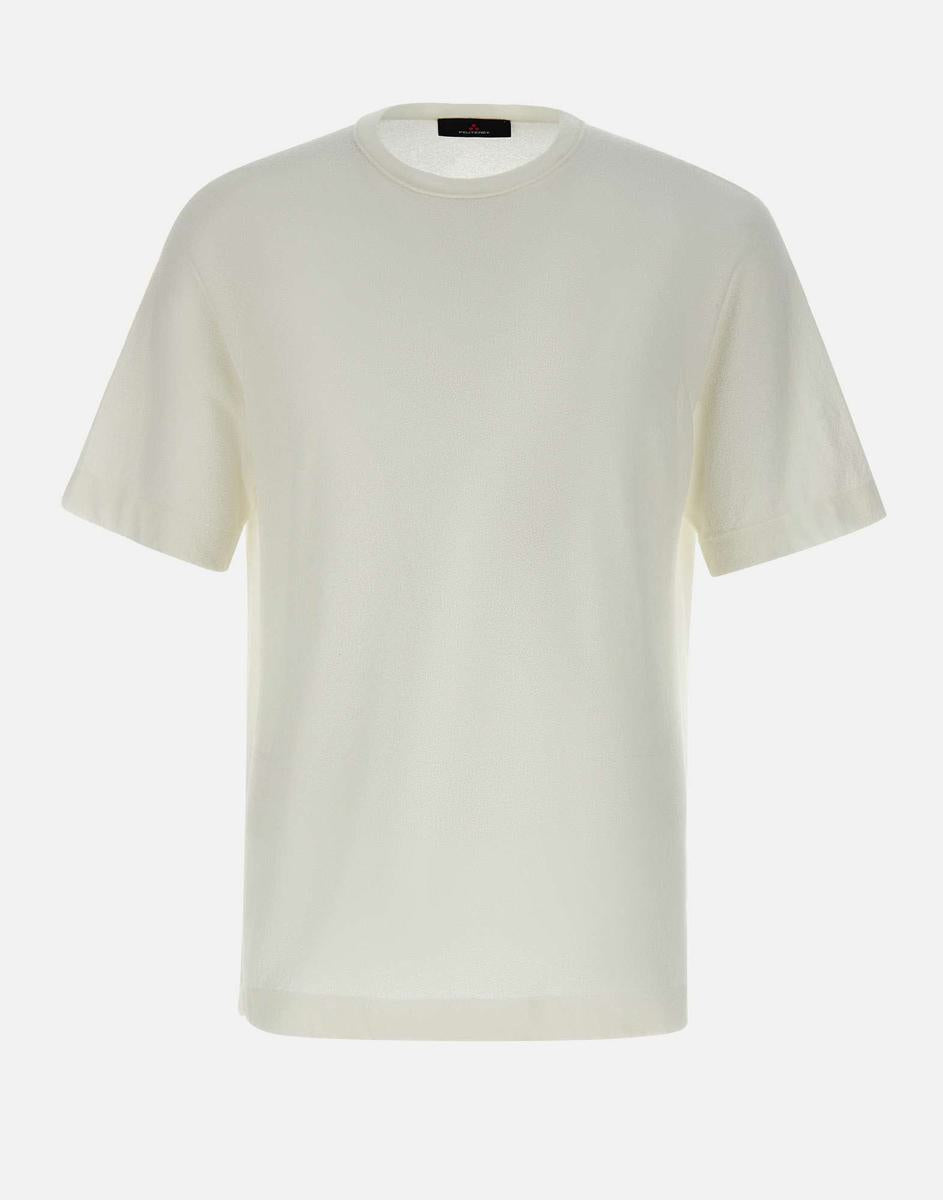 Peuterey T-Shirts And Polos