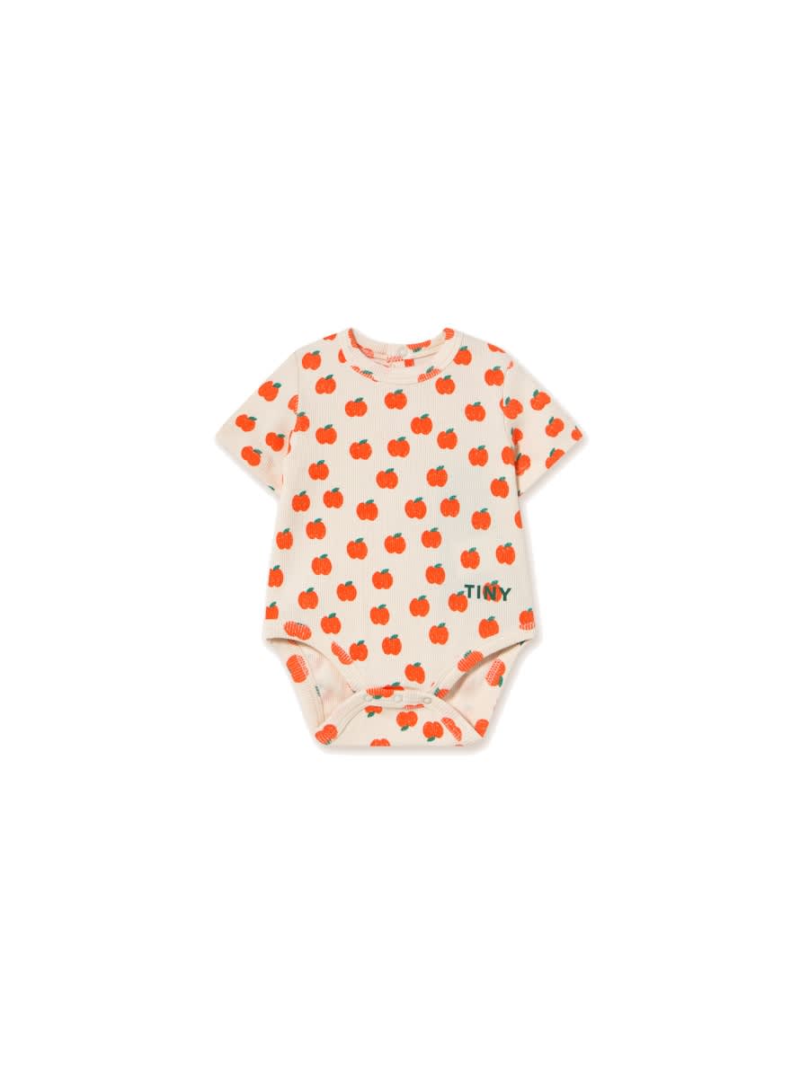 TinyCottons Body