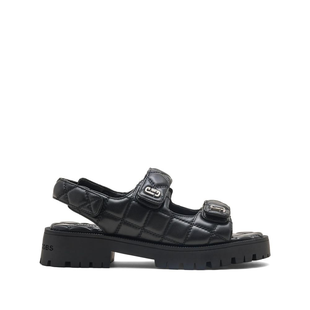 Marc Jacobs Shoes