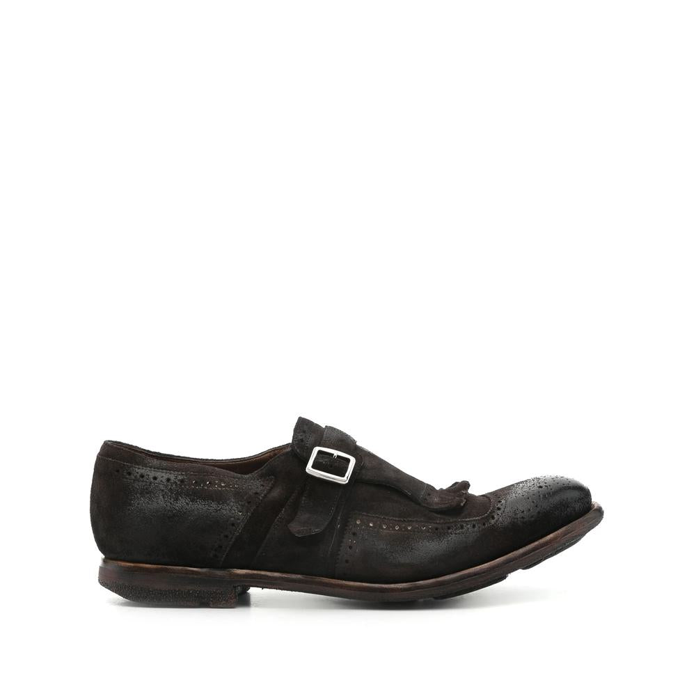 Church'S Shoes
