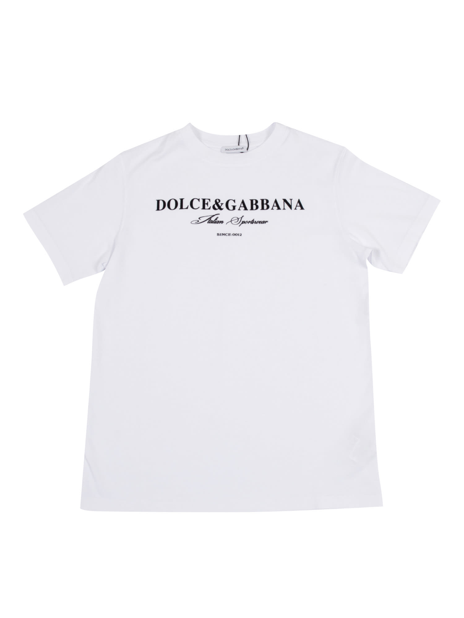 Dolce & Gabbana T-shirt