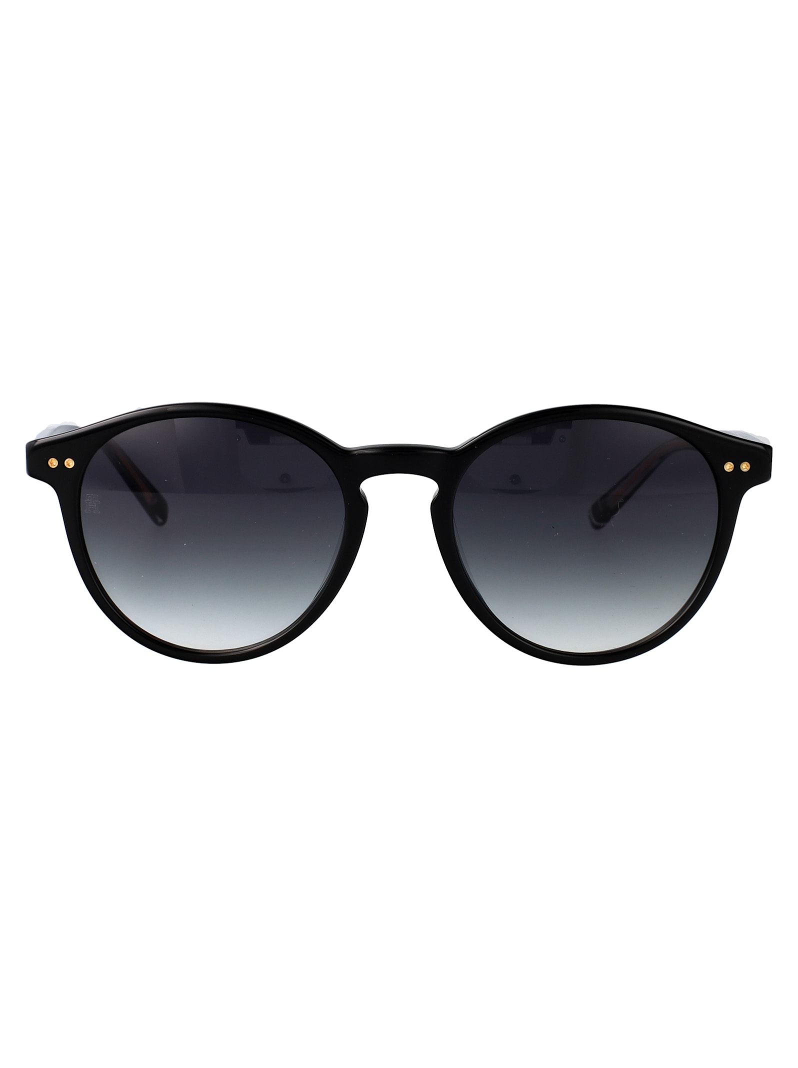 Tommy Hilfiger Th 2159/s Sunglasses