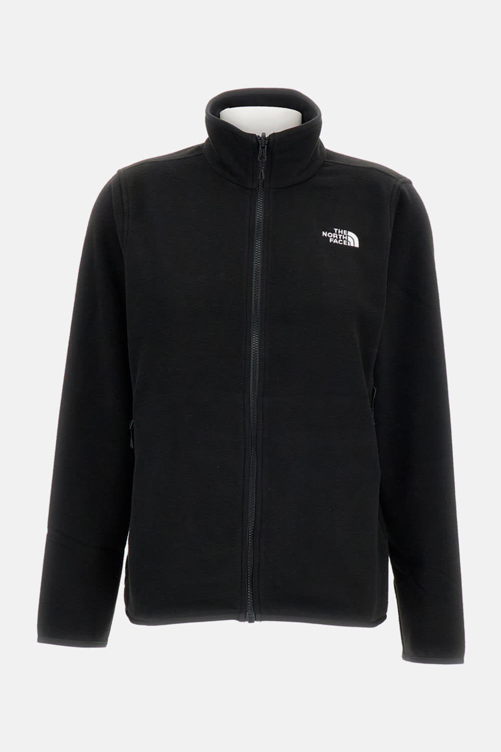 The North Face Glacier Fleece Jacket