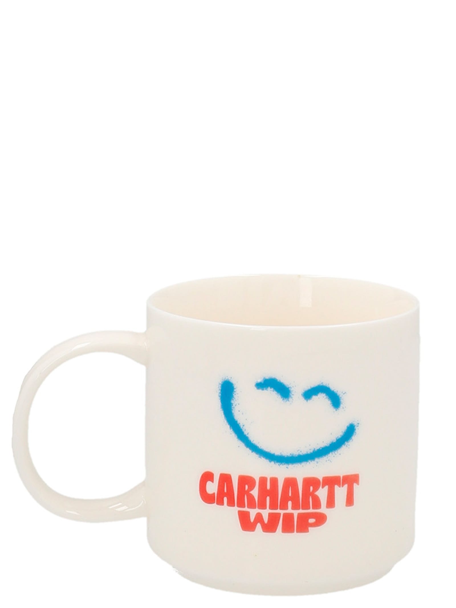 Carhartt happy Script Mug 350 Ml