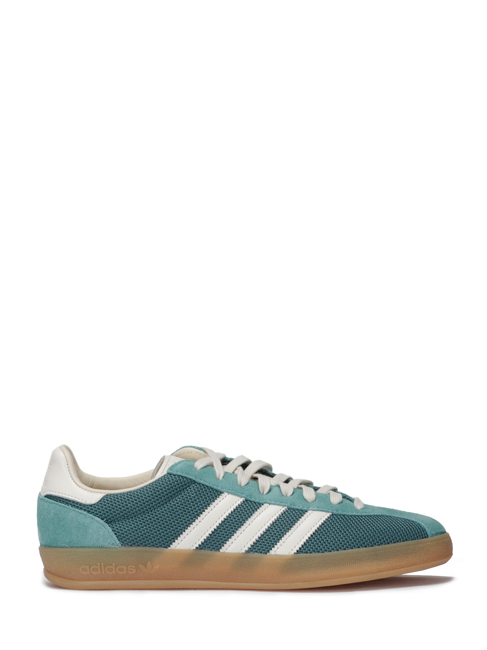 Adidas Originals Gazelle Indoor Pro