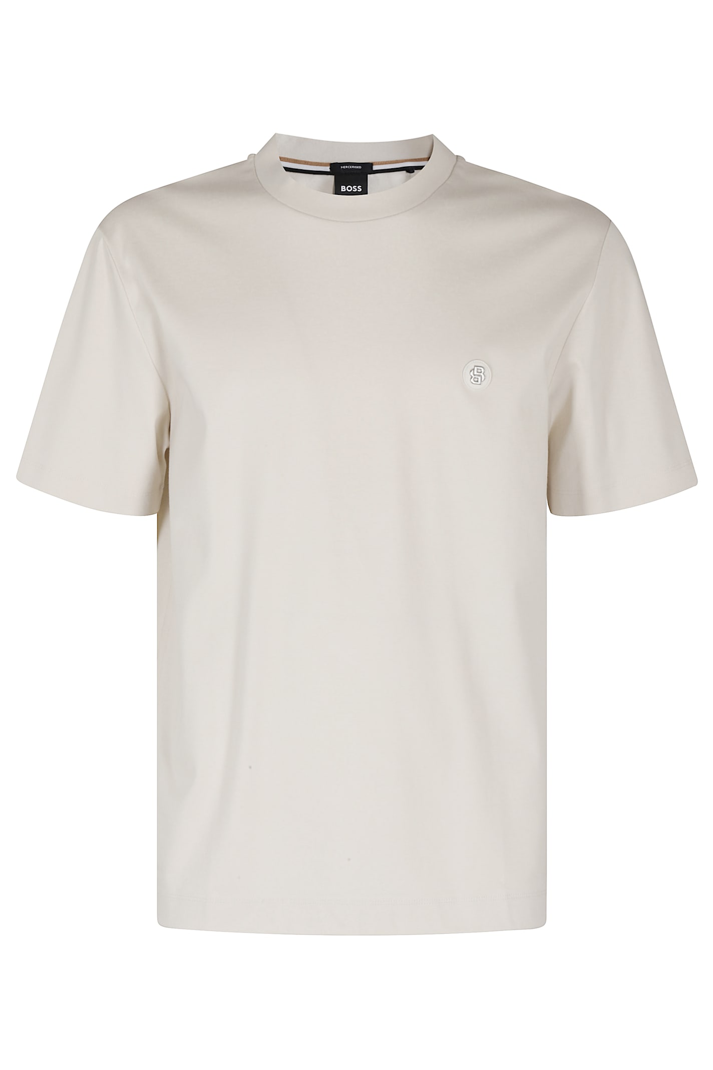 Hugo Boss C Taut