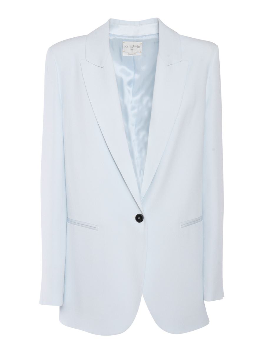 Forte_Forte Jacket