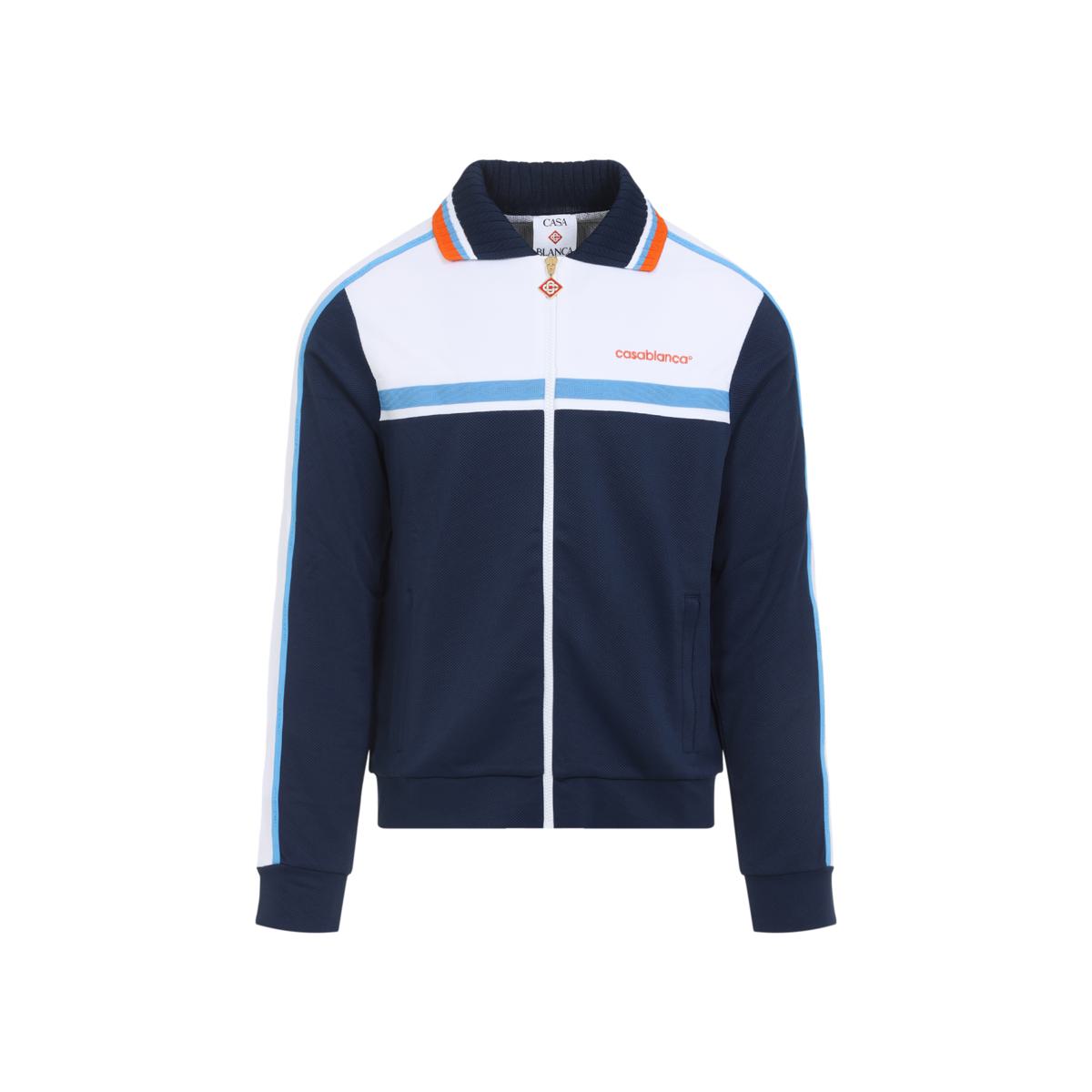 Casablanca Jacket