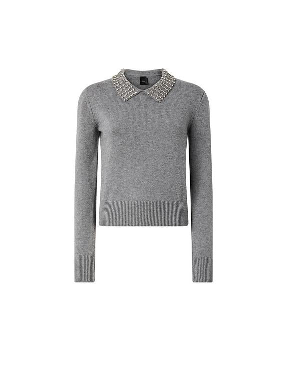 Pinko Sweaters