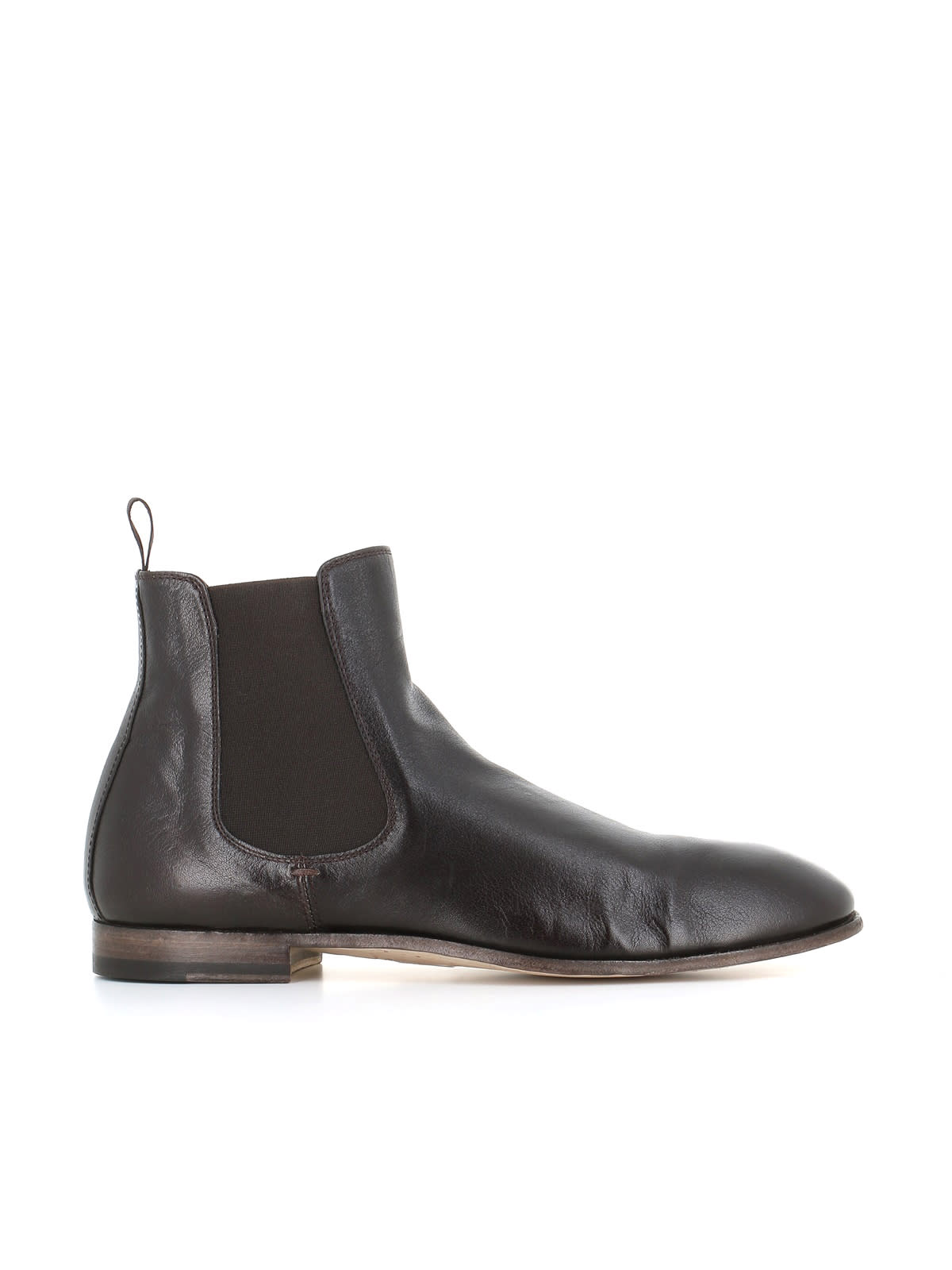 Officine Creative Chelsea Solitude/004