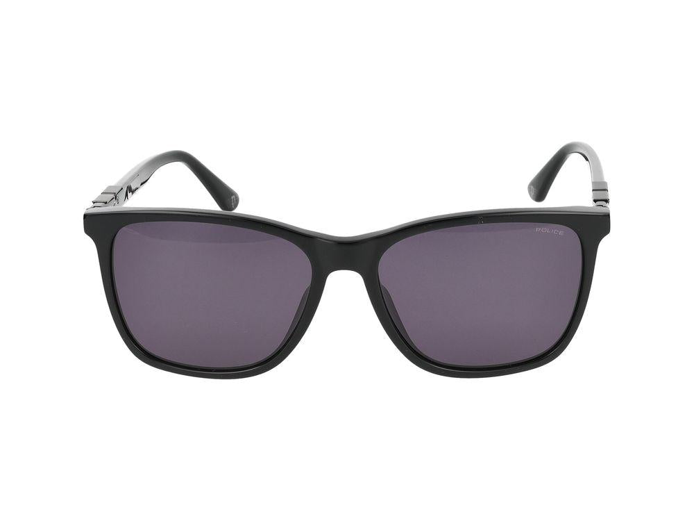 POLICE Sunglasses