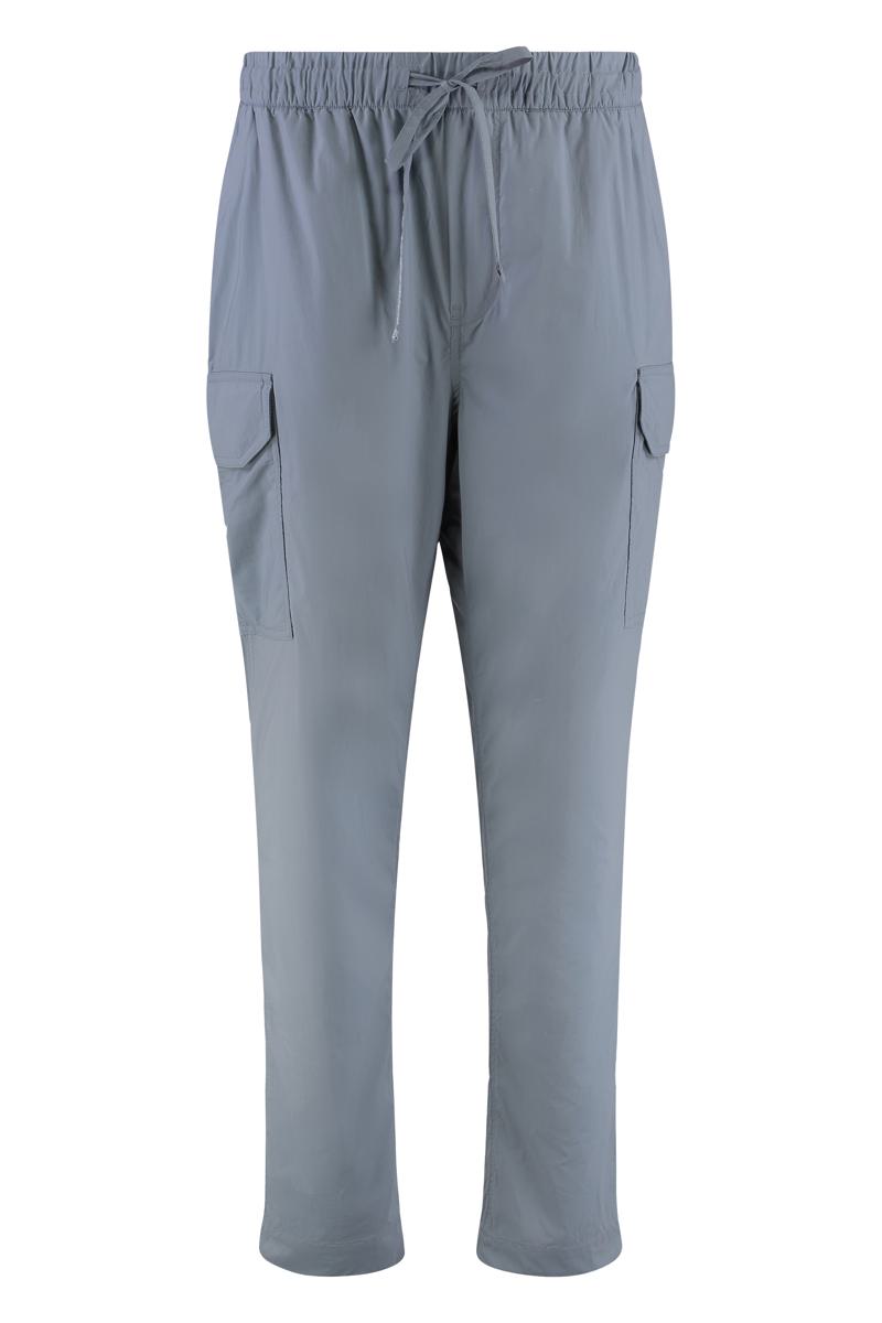 Canada Goose Kaslo Nylon Cargo Pants