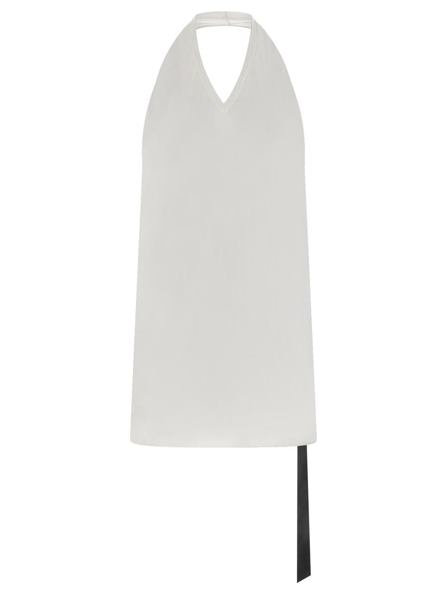 Rick Owens Drkshdw 'Sally' 上衣