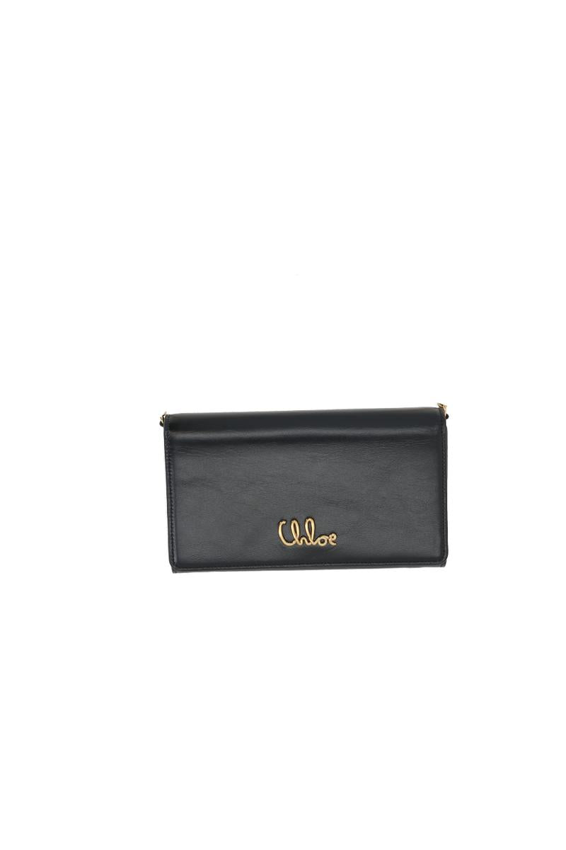 Chloé Bags