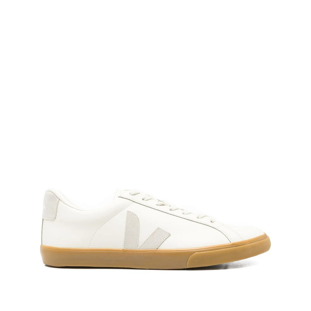 Veja Sneakers
