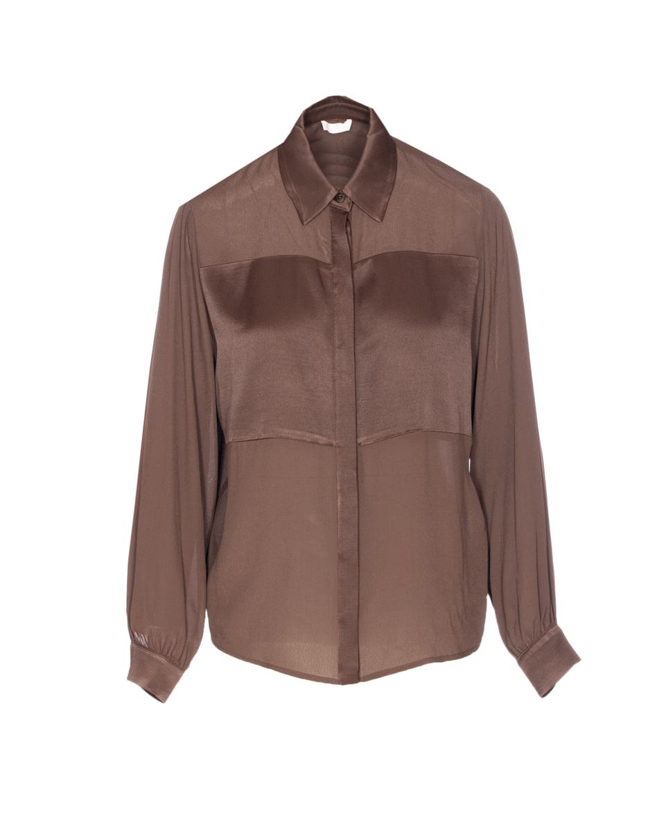 Liu Jo Shirts