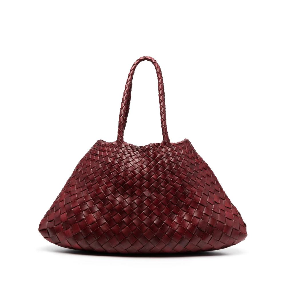 Dragon Diffusion Bags