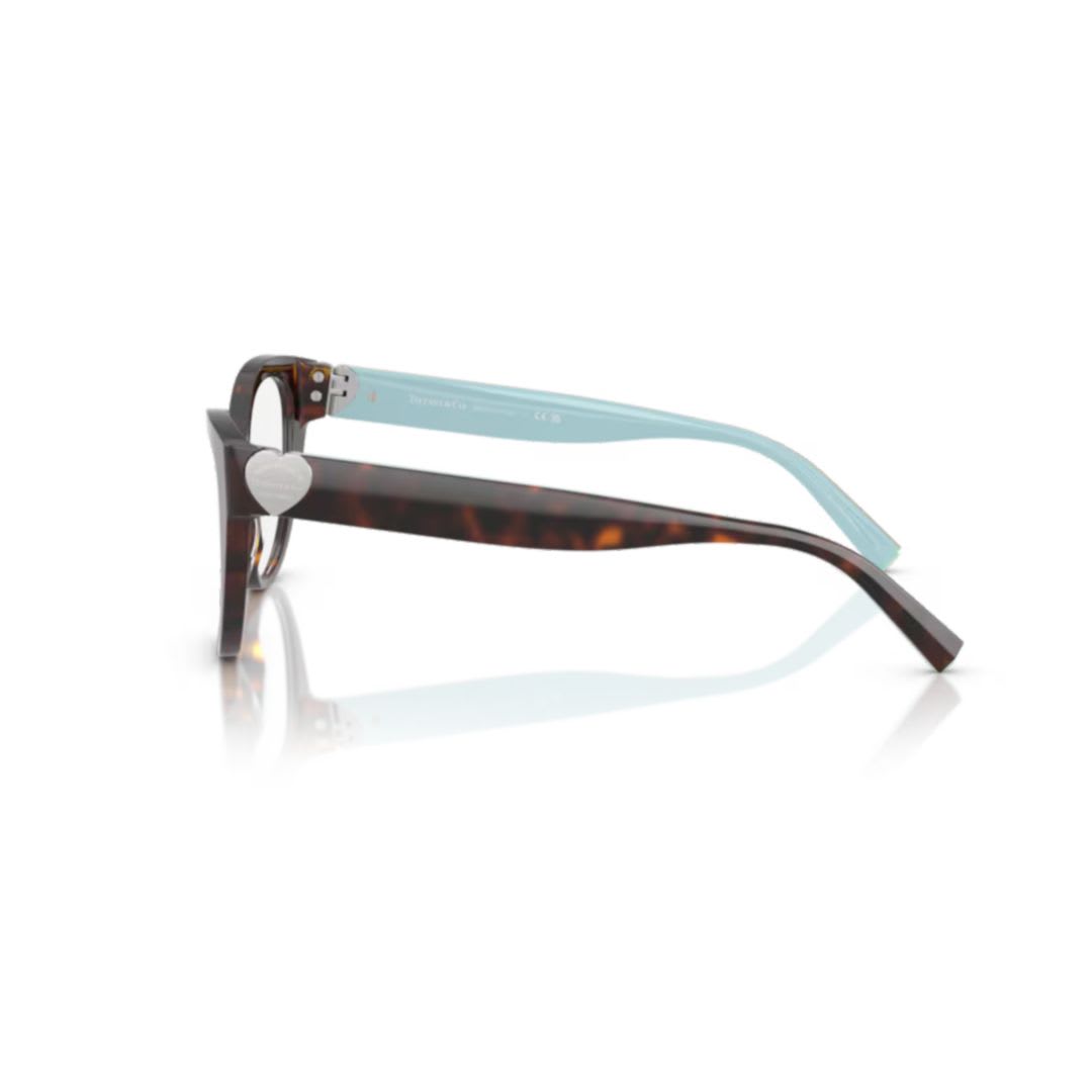 Tiffany & Co. 2251 Vista8363