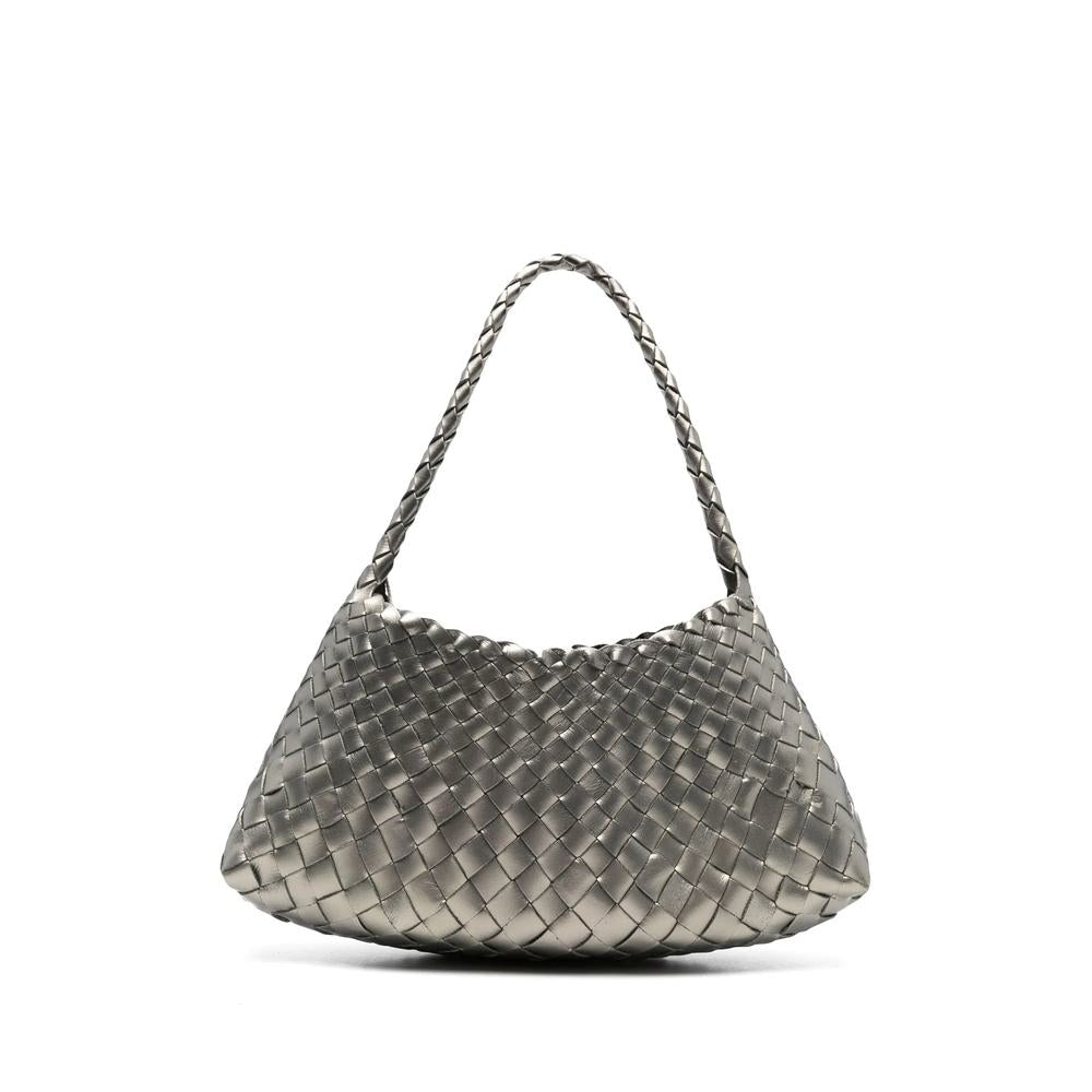 Dragon Diffusion Bags