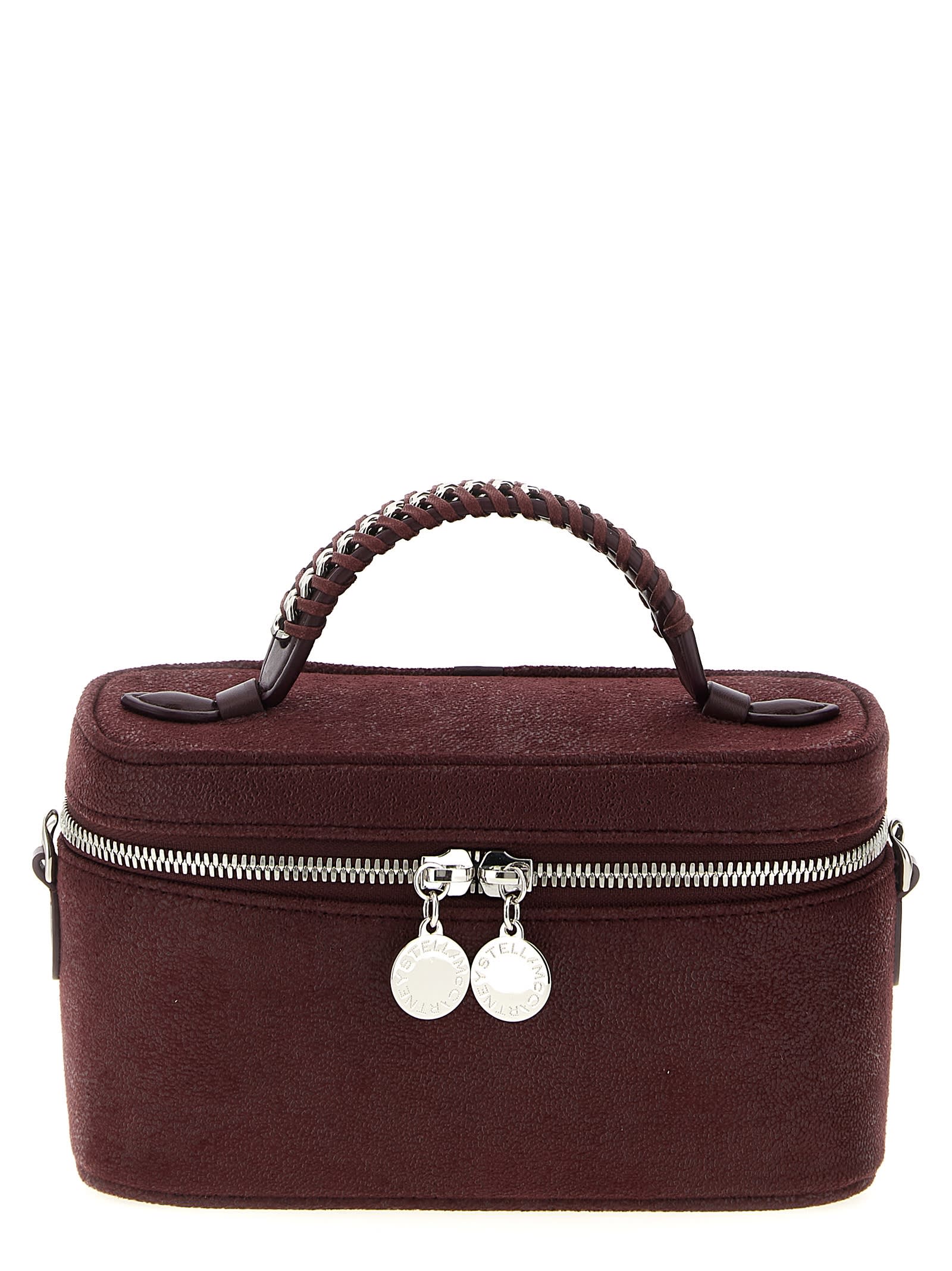 Stella McCartney vanity Falabella Crossbody Bag