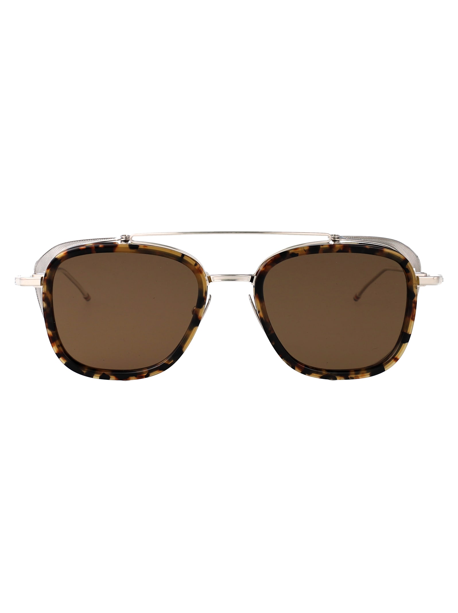 Thom Browne Ues808a-g0003 Sunglasses