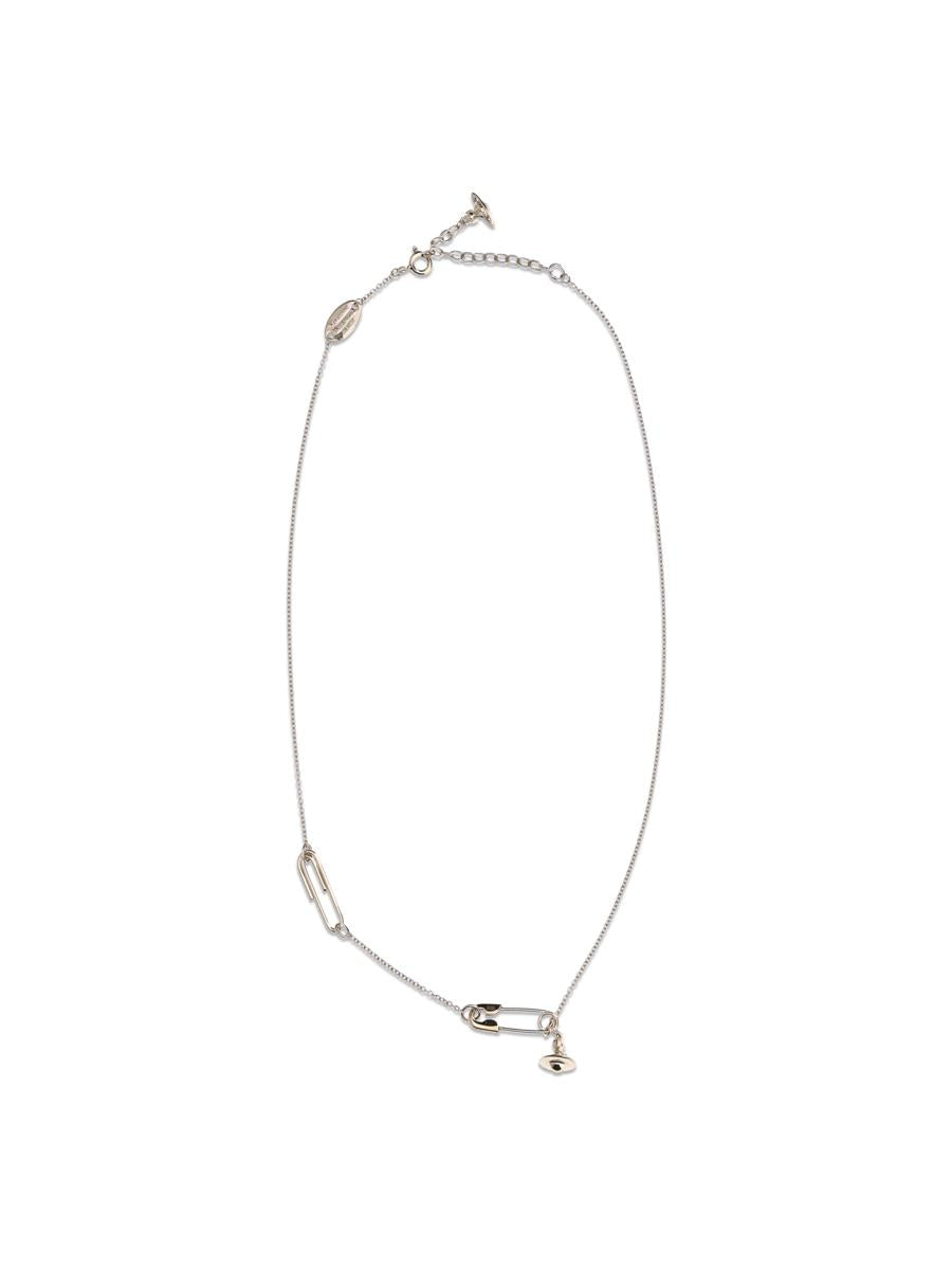 Vivienne Westwood Necklaces