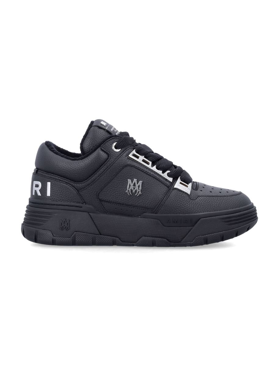 Amiri Metallic Ma-1 Sneakers