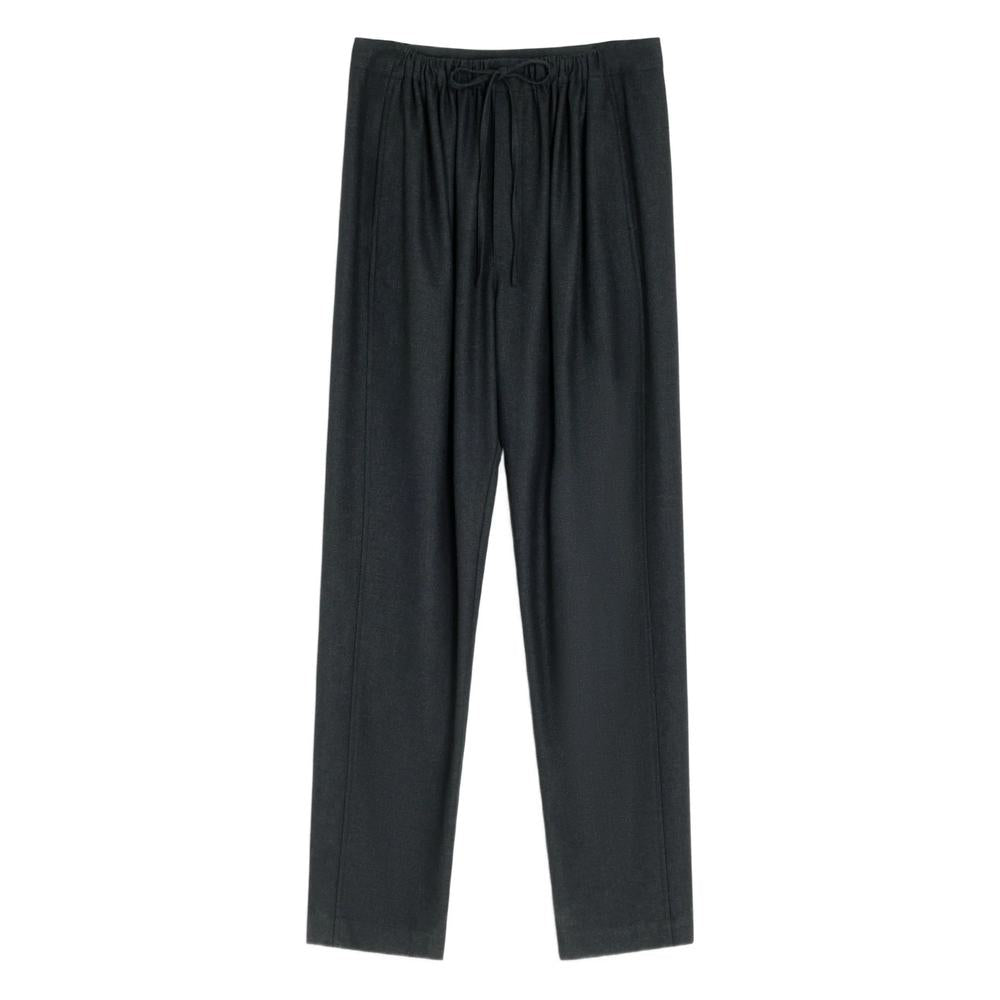 Lemaire Pants