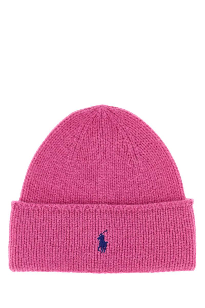 Polo Ralph Lauren Headphones