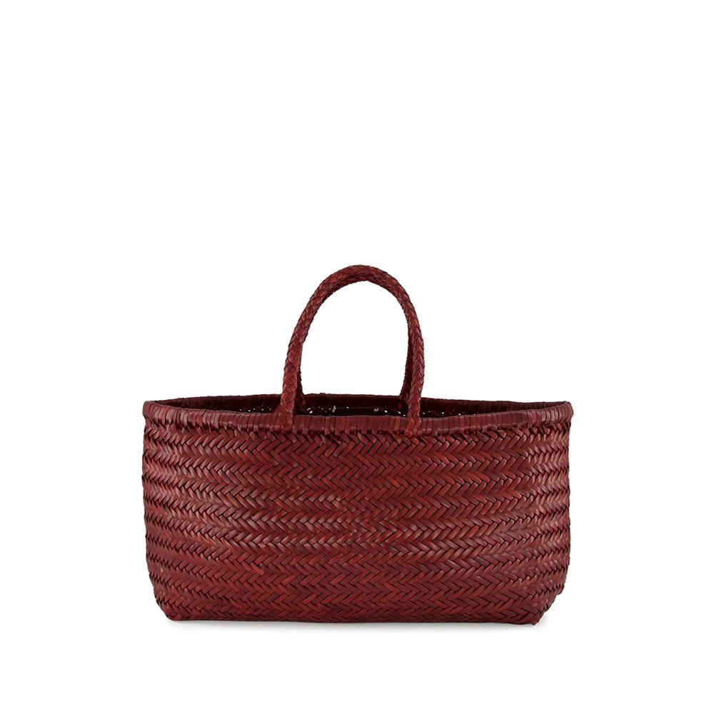Dragon Diffusion Bags