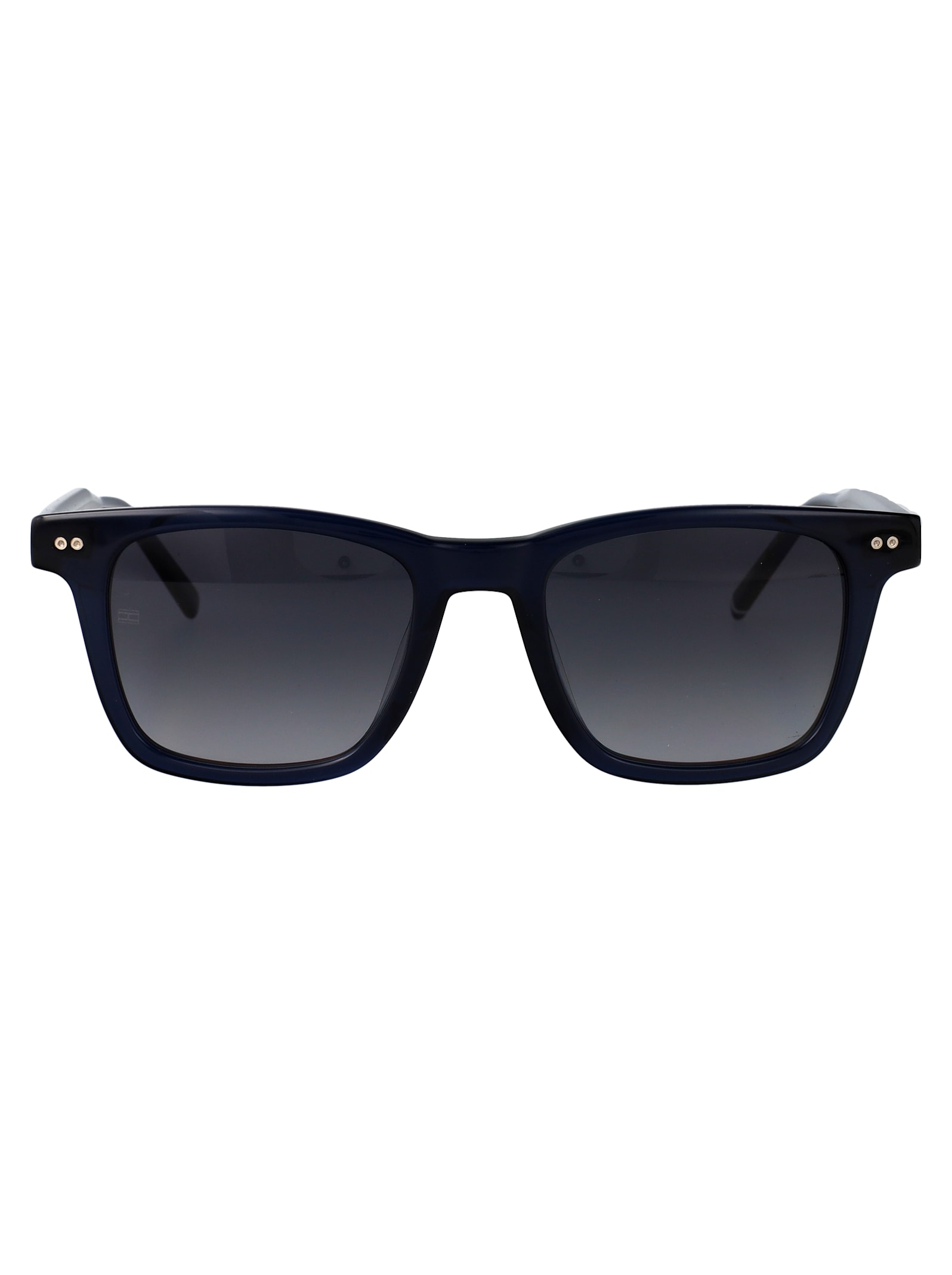 Tommy Hilfiger Th 2127/s Sunglasses
