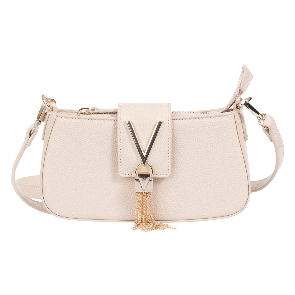 Divina Small Clutch Bag