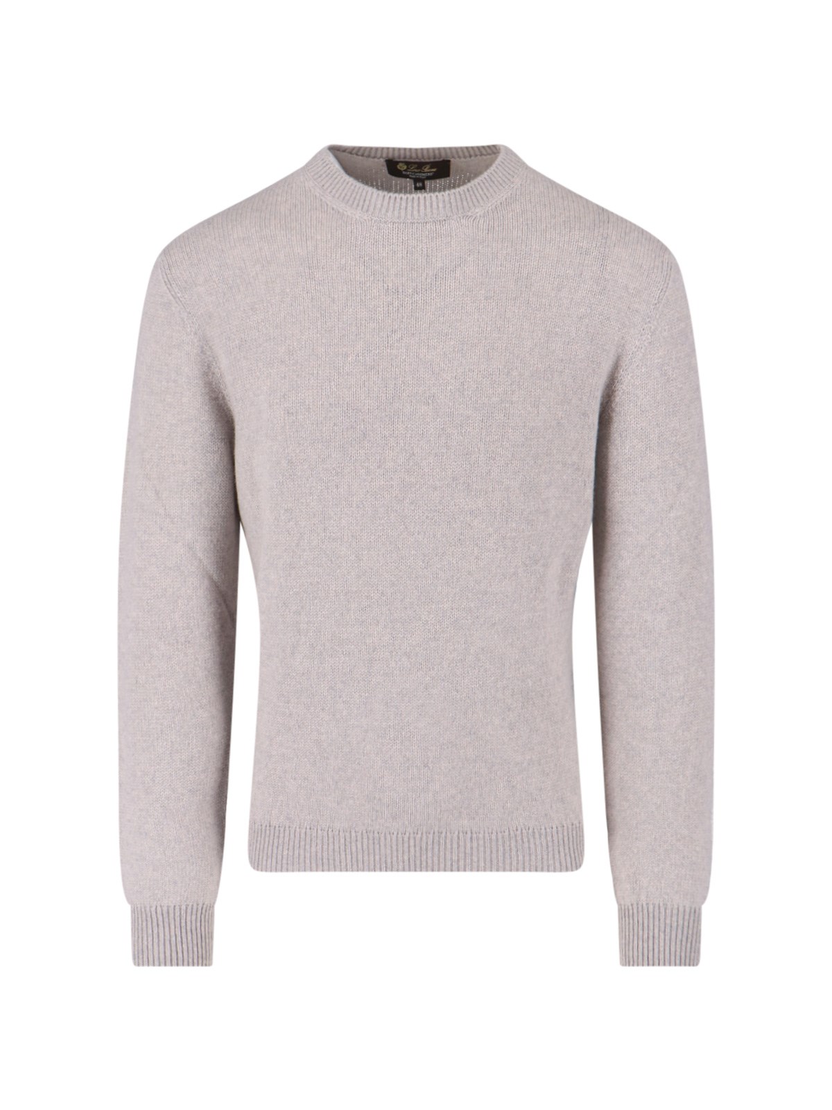 Loro Piana Cashmere Sweater