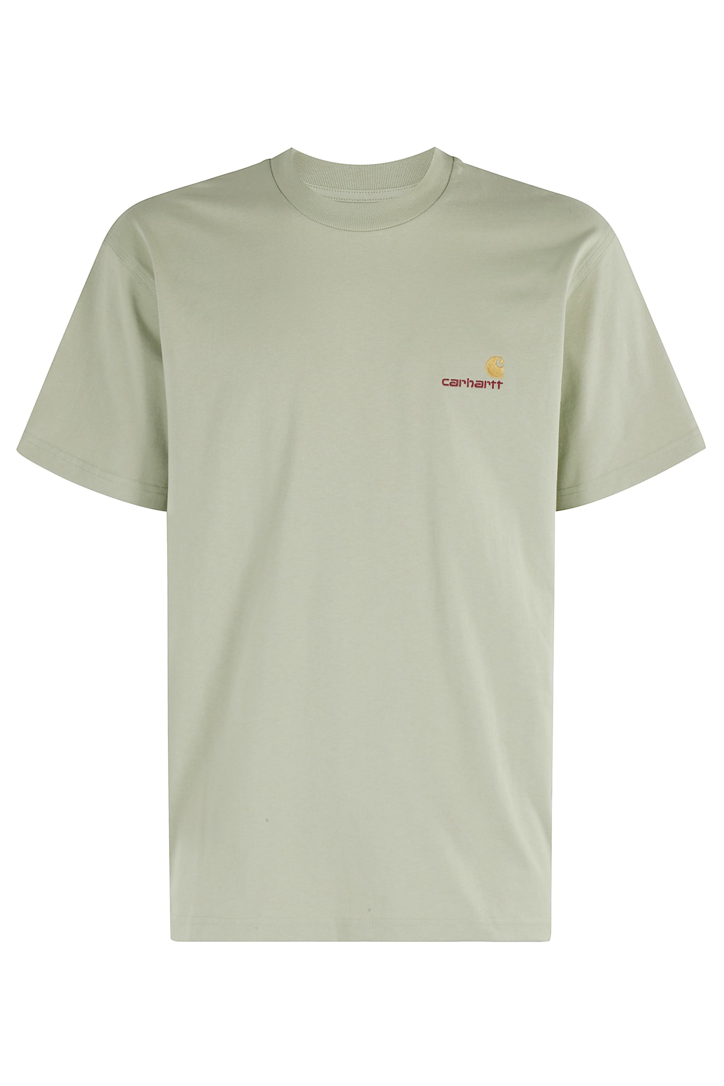 Carhartt American Script