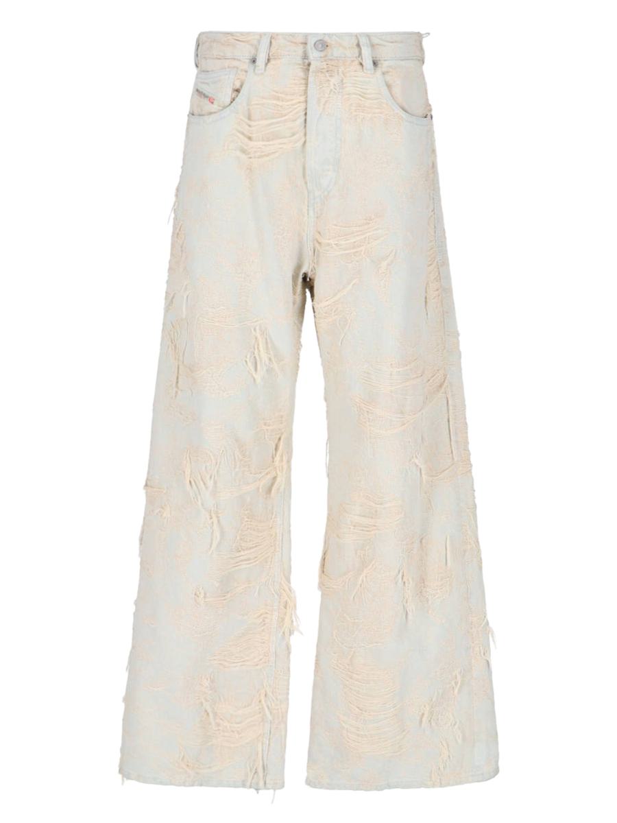 Diesel Jeans