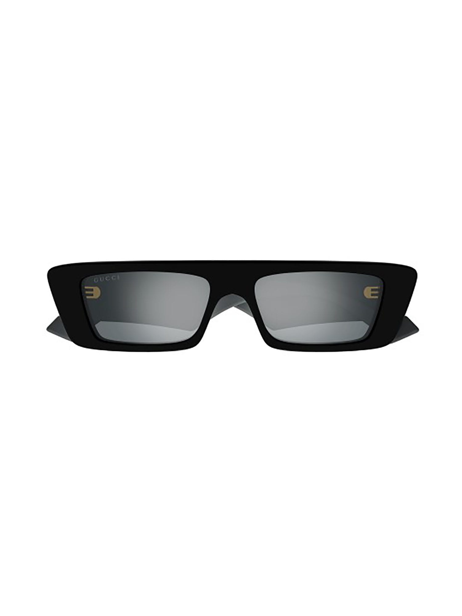 Gucci Eyewear Gg1331s Sunglasses