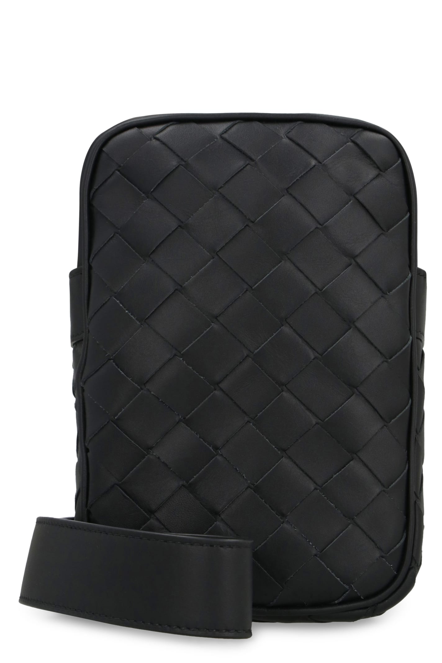 Bottega Veneta Smartphone Case