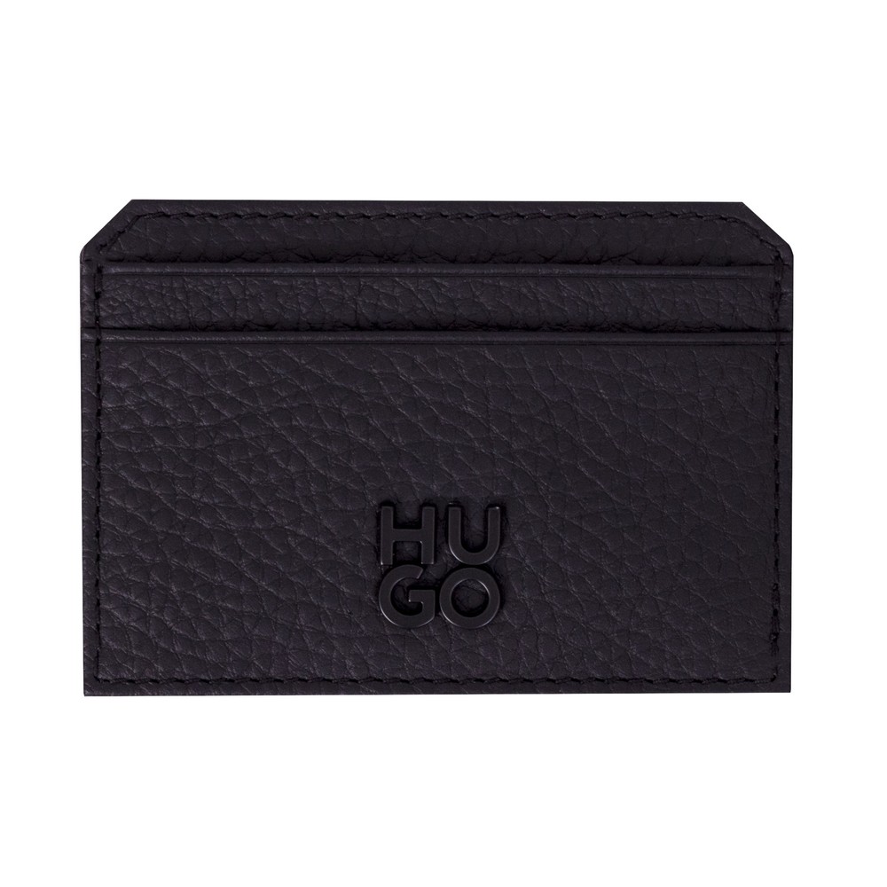 Nesh Cardcase